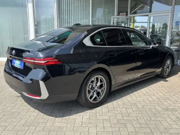 520 d 1. Hd LEDER LED HUD NAVI bhz. LENKRAD STHZ