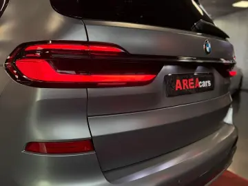 X7 M60i