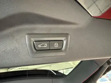X7 xDrive 40 d