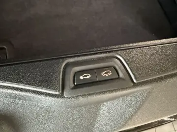 X7 xDrive 40 d