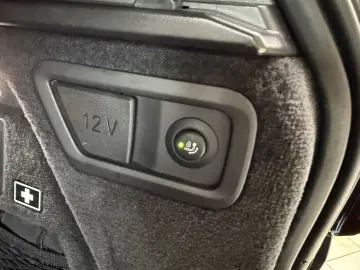 X7 xDrive 40 d