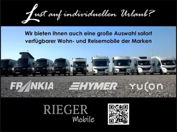GLS 580 AMG 4M Pano*HUD*Sitzklima*Airmatic*AHK*