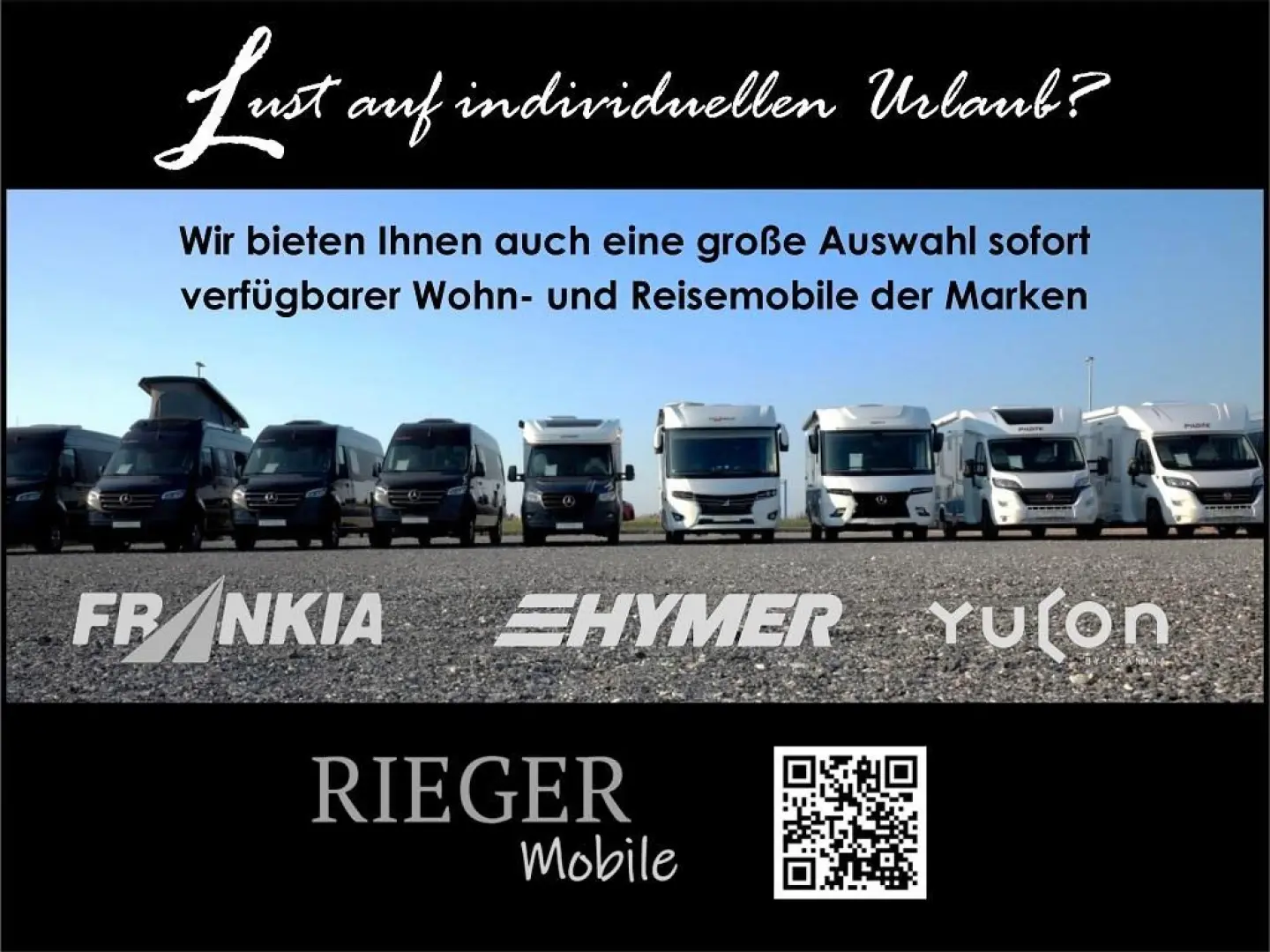 GLS 580 AMG 4M Pano*HUD*Sitzklima*Airmatic*AHK*