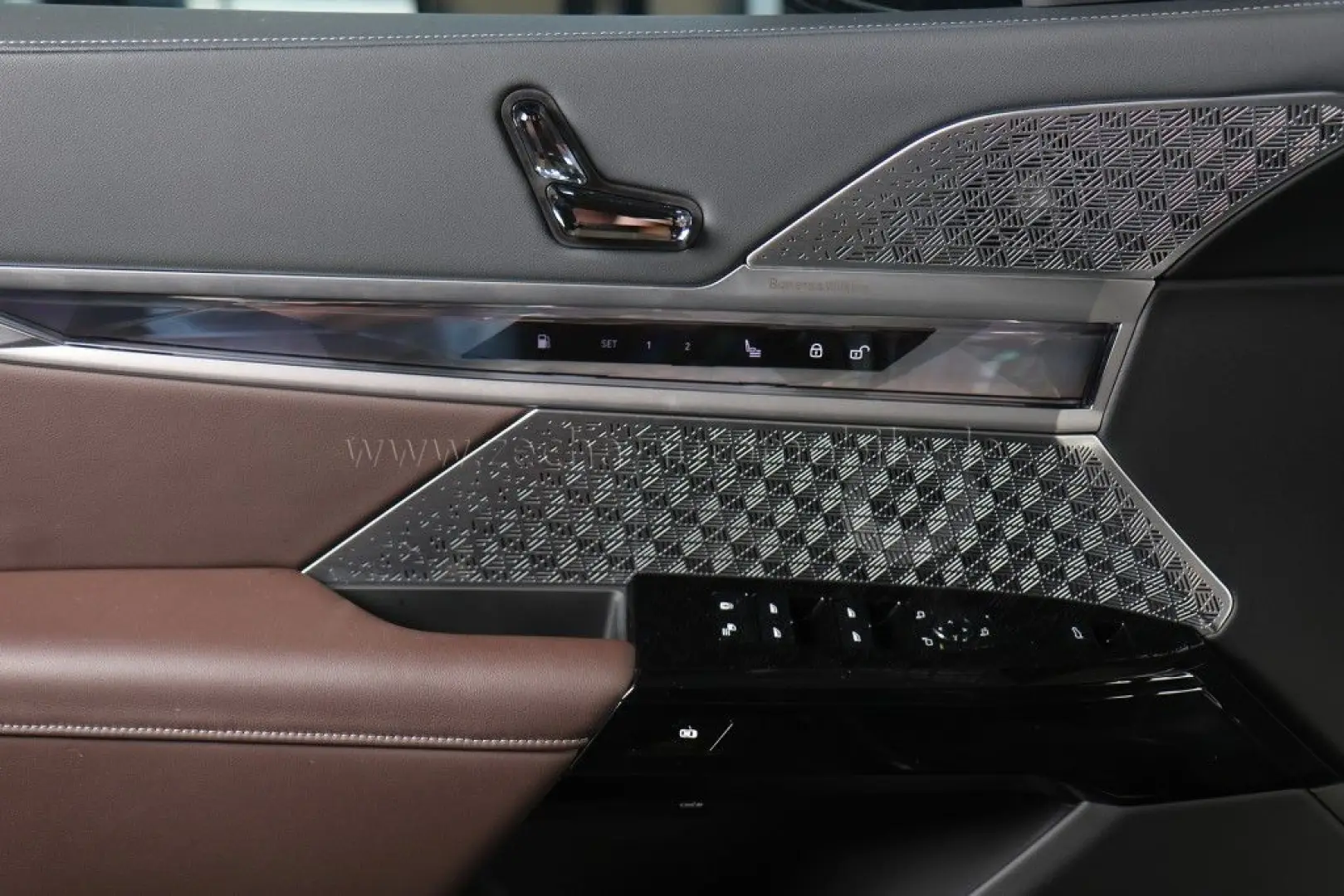 750 e xDr M-Sport