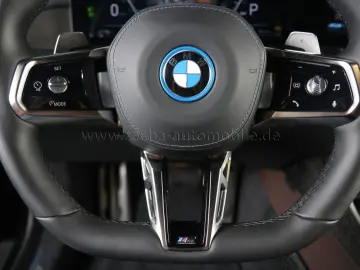 750 e xDr M-Sport
