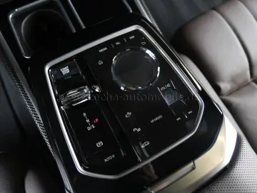 750 e xDr M-Sport