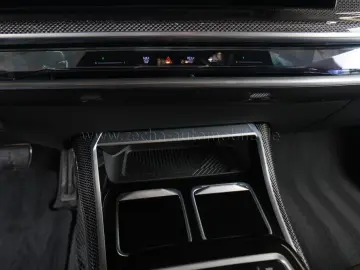 750 e xDr M-Sport
