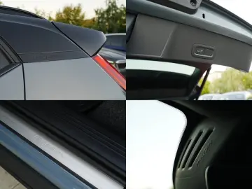 Volvo XC 40 Recharge T5 Twin Engine AT7 R-Design