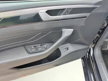 Arteon R-Line 2,0 l TSI DSG DSG