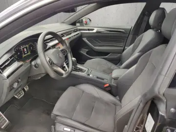 Arteon R-Line 2,0 l TSI DSG DSG