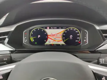 Arteon R-Line 2,0 l TSI DSG DSG
