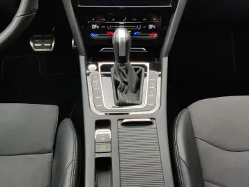 Arteon R-Line 2,0 l TSI DSG DSG
