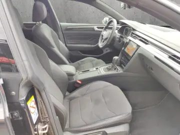 Arteon R-Line 2,0 l TSI DSG DSG