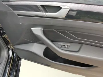 Arteon R-Line 2,0 l TSI DSG DSG