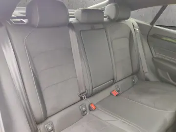 Arteon R-Line 2,0 l TSI DSG DSG