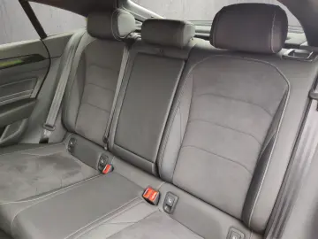 Arteon R-Line 2,0 l TSI DSG DSG