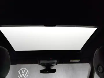 Arteon R-Line 2,0 l TSI DSG DSG