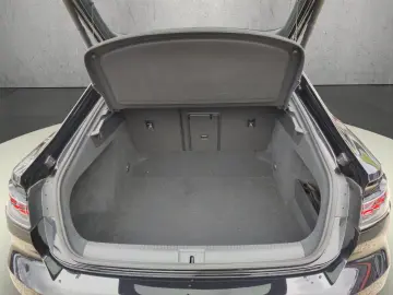 Arteon R-Line 2,0 l TSI DSG DSG