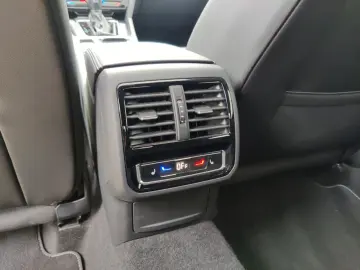 Arteon R-Line 2,0 l TSI DSG DSG