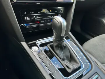 Arteon R Line 2.0 TDI*DSG*PANO*Virtual**VOLL**