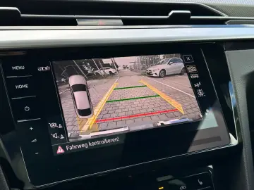 Arteon R Line 2.0 TDI*DSG*PANO*Virtual**VOLL**