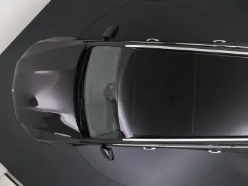 GLS 580 4MATIC AMG Premium Plus 7-pers. | Panora