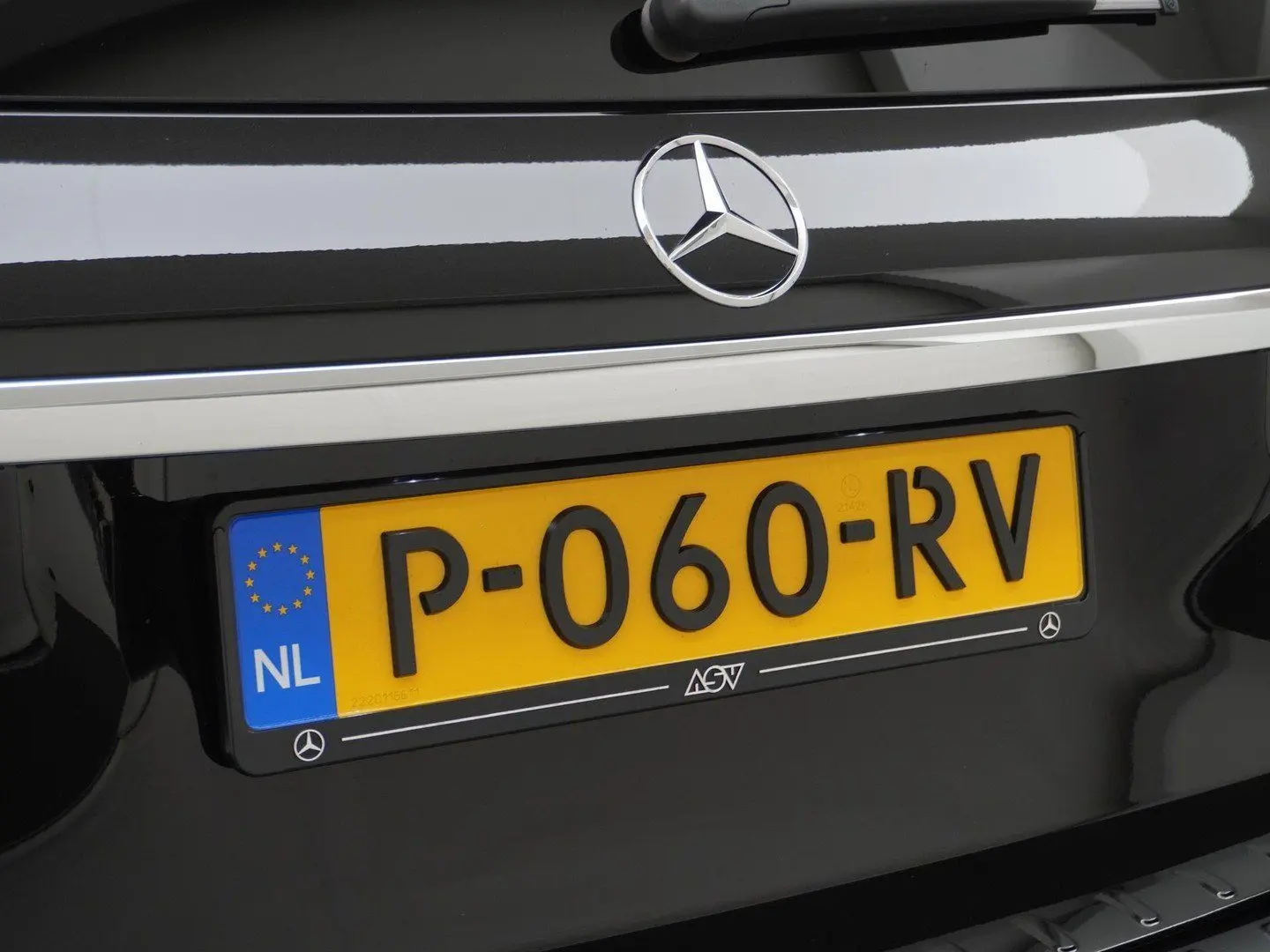 GLS 580 4MATIC AMG Premium Plus 7-pers. | Panora