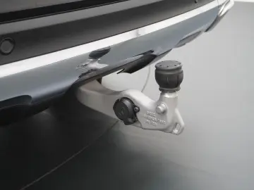 GLS 580 4MATIC AMG Premium Plus 7-pers. | Panora