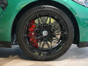 M3*COMPETITION*xDRIVE*LASER*H/K