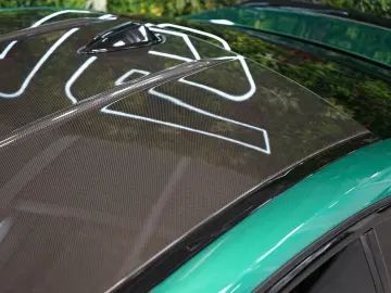 M3*COMPETITION*xDRIVE*LASER*H/K