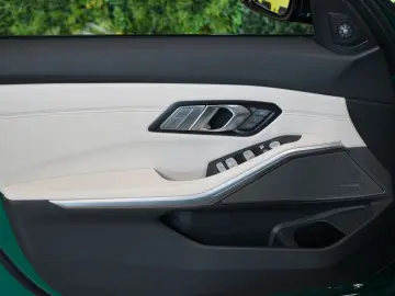 M3*COMPETITION*xDRIVE*LASER*H/K