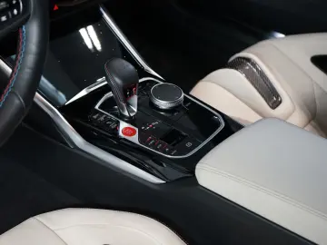 M3*COMPETITION*xDRIVE*LASER*H/K