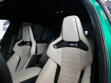 M3*COMPETITION*xDRIVE*LASER*H/K