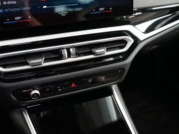 M3*COMPETITION*xDRIVE*LASER*H/K