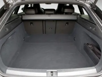Arteon Shooting Brake R-Line 2,0 l TSI DSG IQ.LI