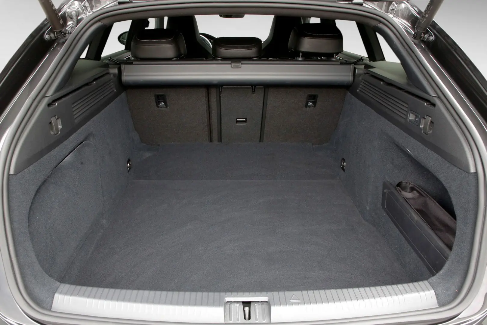 Arteon Shooting Brake R-Line 2,0 l TSI DSG IQ.LI