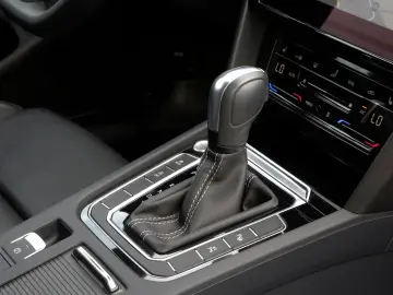 Arteon Shooting Brake R-Line 2,0 l TSI DSG IQ.LI