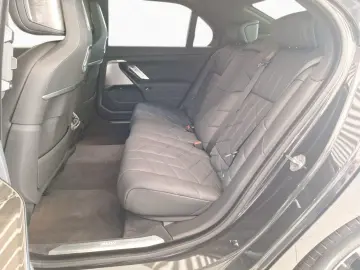 BMW 750e xDrive
