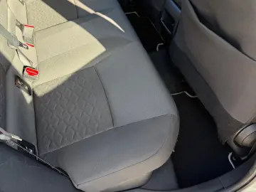 Corolla Hybrid Business Edition