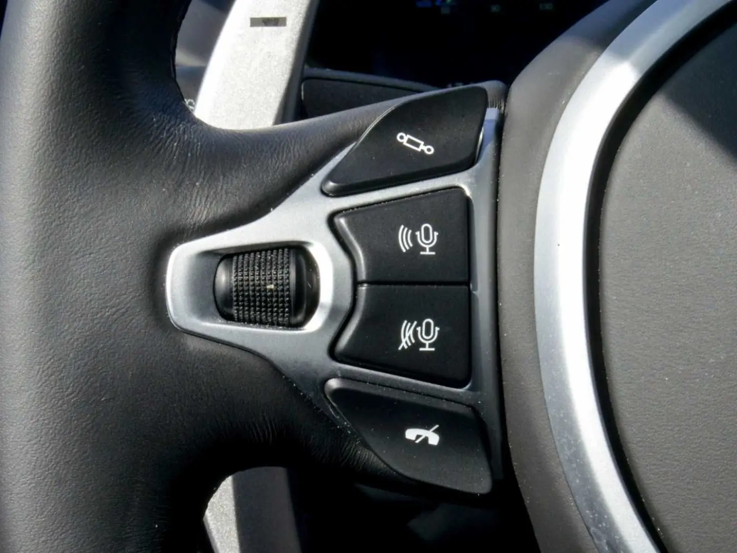 V8 Vantage