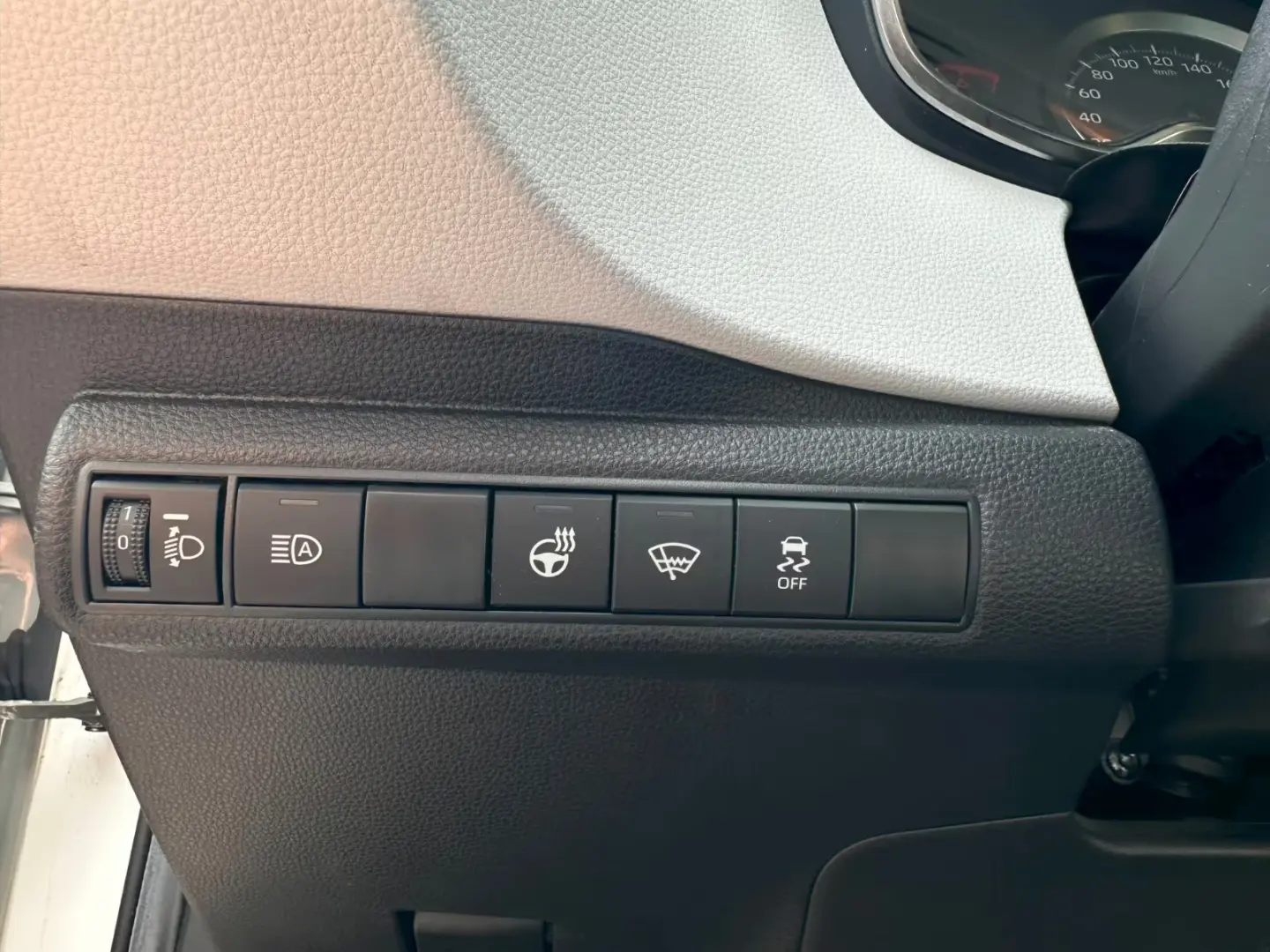 Toyota Corolla 1,8 Hybrid Comfort Navi ACC