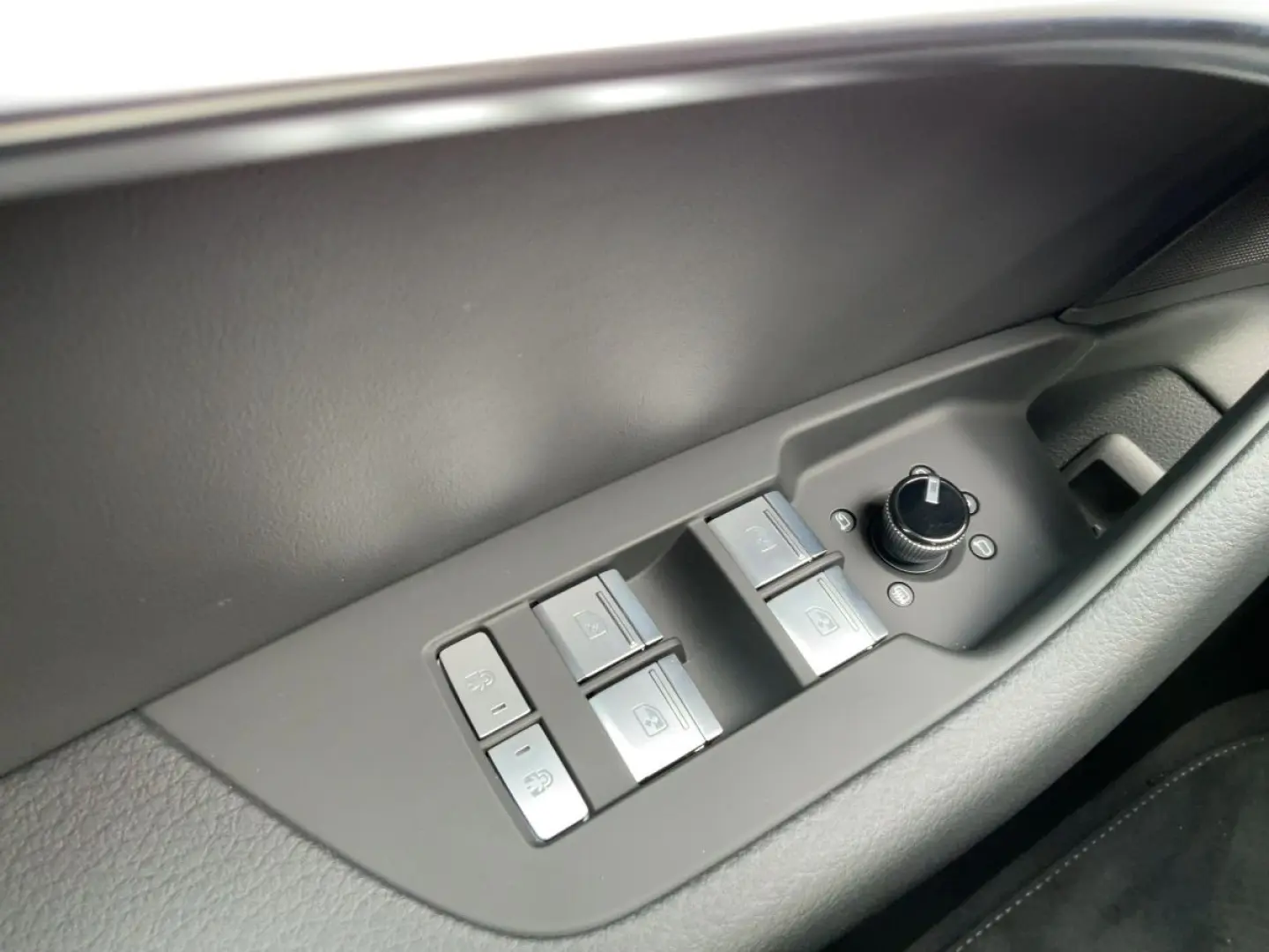 Audi A6 Limousine 50 TFSI e QU S-LINE MATRIX+HuD+360°