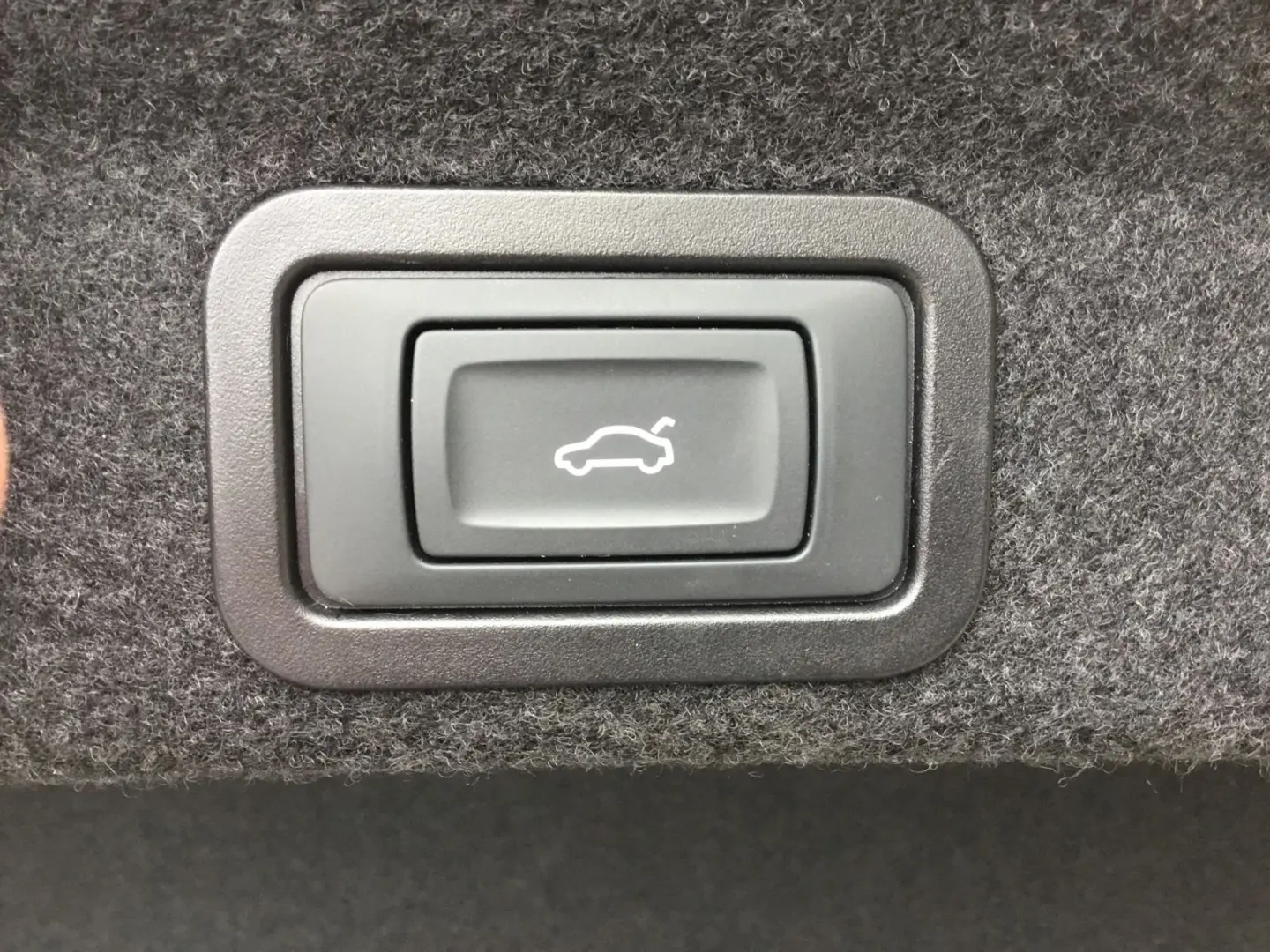 Audi A6 Limousine 45 TDI quattro S line S tronic *LED