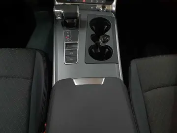 A6 allroad quattro 40 TDI S tronic AHK