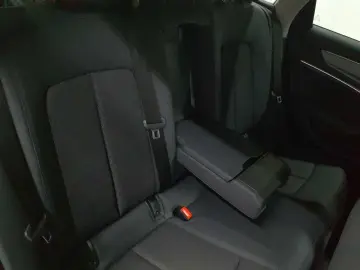 A6 allroad quattro 40 TDI S tronic AHK