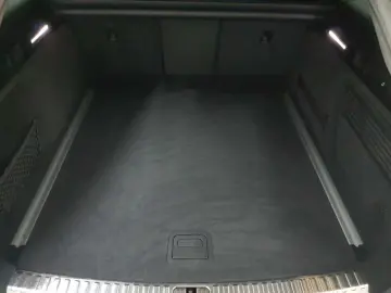 A6 allroad quattro 40 TDI S tronic AHK