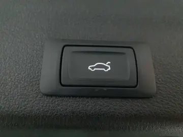 A6 allroad quattro 40 TDI S tronic AHK