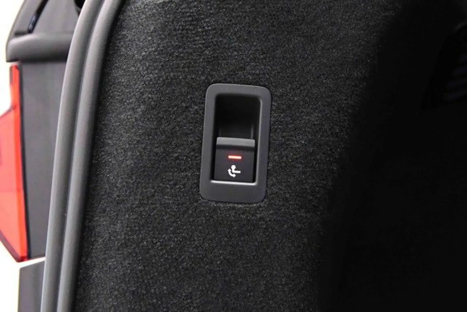 A6 allroad 40TDI quattro AHK StdHz Navi elekHeck