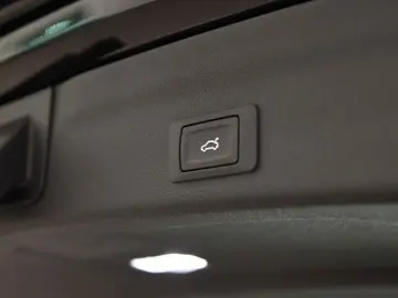 A6 allroad 40TDI quattro AHK StdHz Navi elekHeck