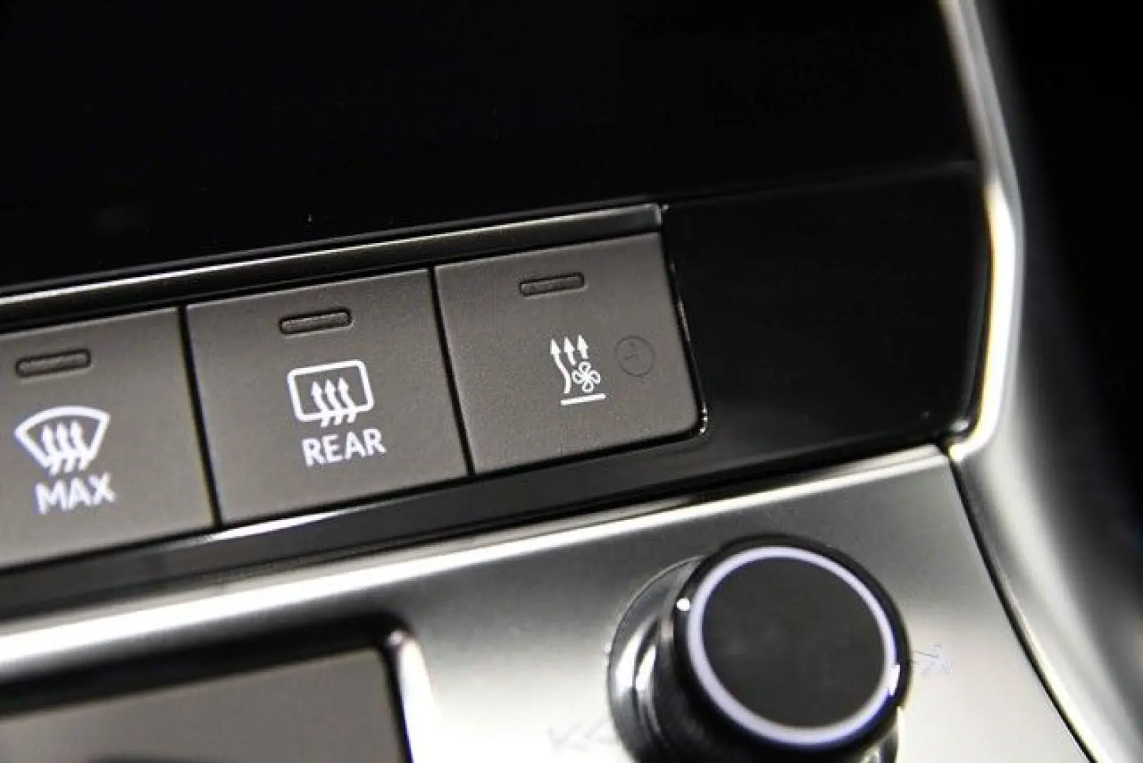 A6 allroad 40TDI quattro AHK StdHz Navi elekHeck